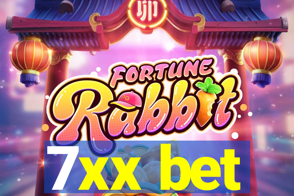 7xx bet